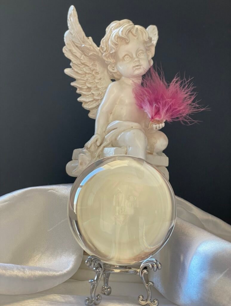 angel